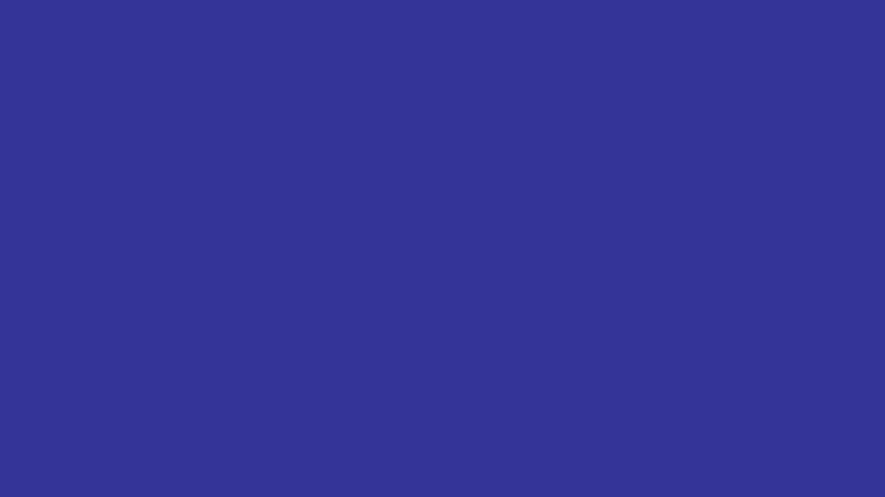 BlueSquare BlueSquare