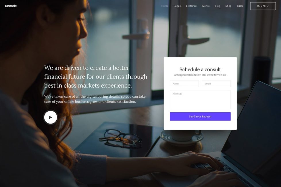 Demo media 937118708 Classic Banking