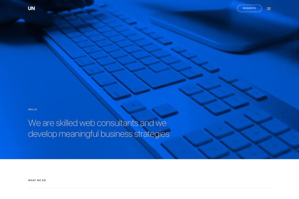 Demo media 1673916174 Classic Consultants