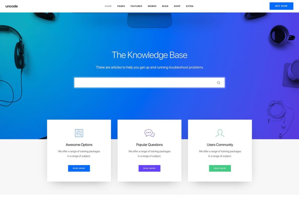 Demo media 925685074 Classic Help Center