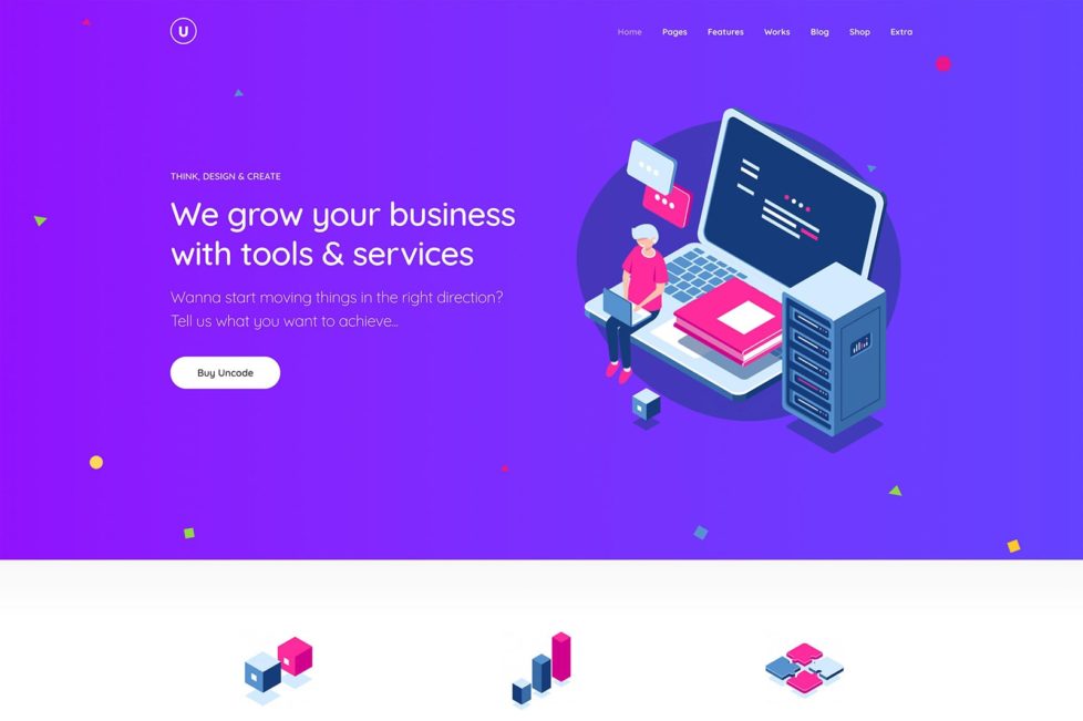 Demo media 1972224203 Classic Saas