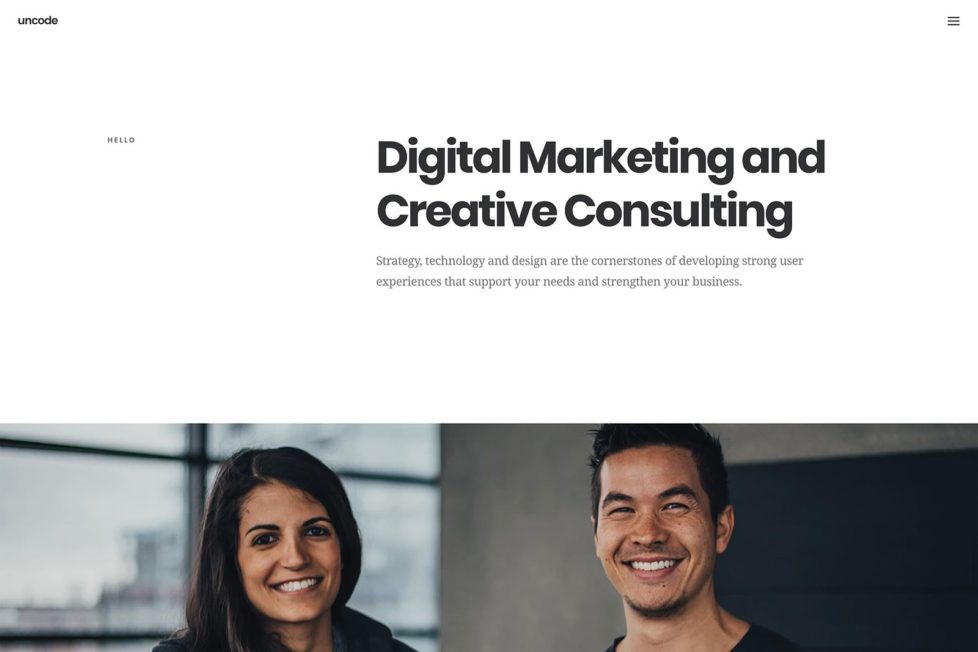 Demo media 1789847407 Creative Marketing