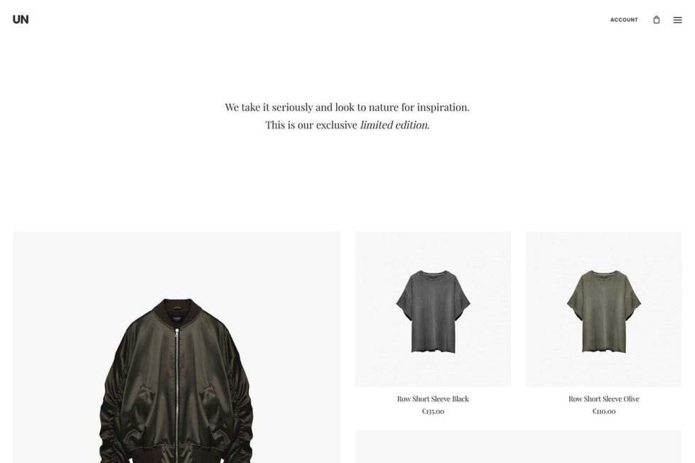 Demo media 8081367 Shop Minimal